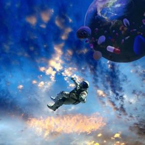 Can I Escape? (Explicit)