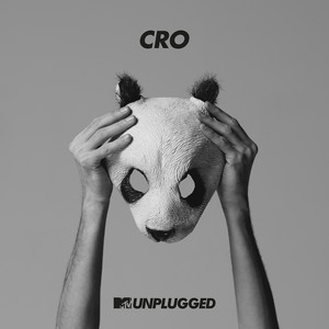 8 km/h (feat. Haftbefehl) (MTV Unplugged)