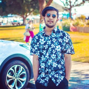 Yaad Haru (Explicit)