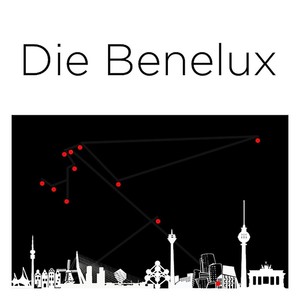 Die Benelux