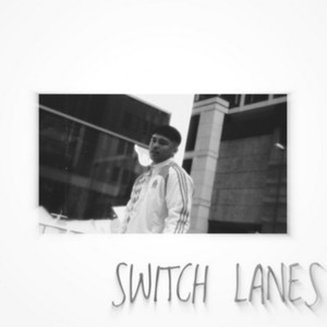 SWITCH LANES (Piano Version)