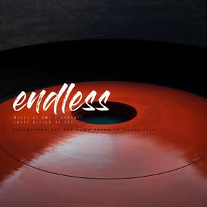 万千 Endless (feat. 陈笑 & Soulbii)