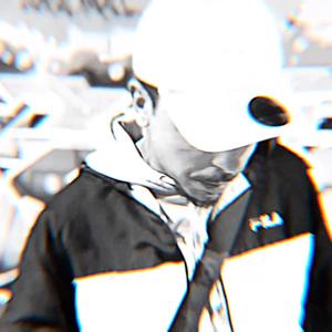 JOÃO FÉLIX (feat. PÂNICO) (Explicit)