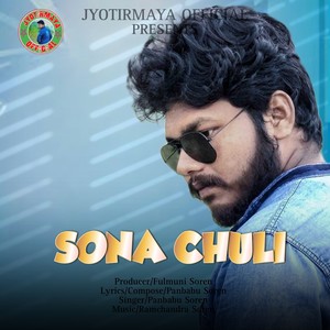 Sona Chuli