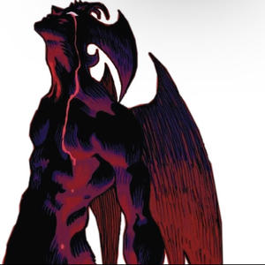 Not a Taurus ! (feat. Vuntrrial) (Explicit)