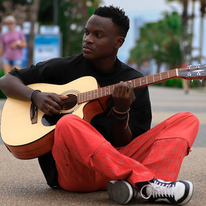 No Woman No Cry (Remix)