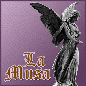 La Musa