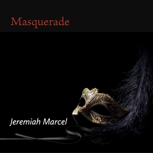 Masquerade (feat. Dan Wilson & Carolyn Perteete)