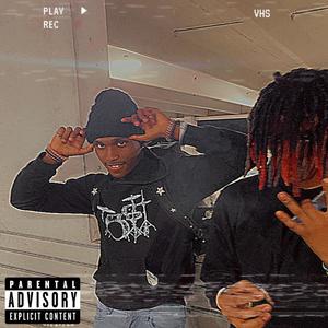 We Dem Boys (feat. Lilbaybay1) (Explicit)