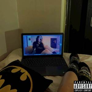 Nitido (Explicit)
