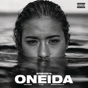 Oneida (Explicit)