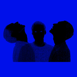 Plus jamais te revoir