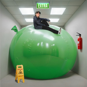 exTra [ok weiTer gehTTsss] (Explicit)