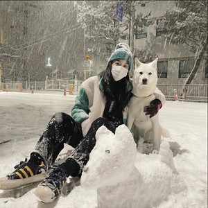 Catch My Breath (0.8x版)
