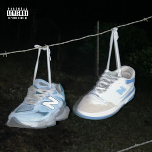 TAVA PENSANDO NELA (Explicit)