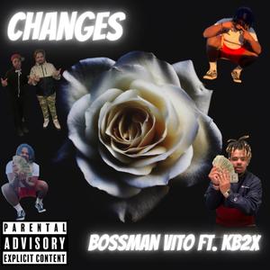 CHANGES (Explicit)