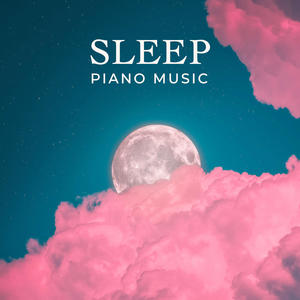 Sleep Piano Music (Soothing & Relaxing) , Pt. 23