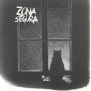 Zona segura