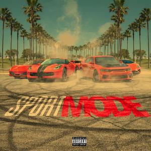 Sport Mode (Explicit)