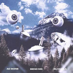 INDEPENDIENTE (Remix|Explicit)