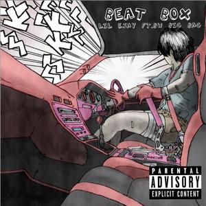 Beat Box 1.0 (Explicit)