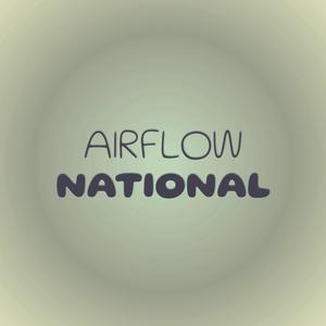 Airflow National
