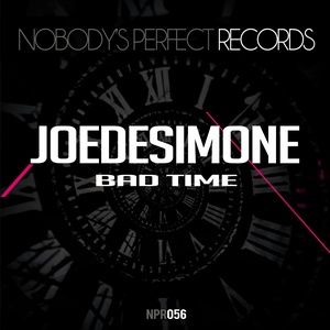 Bad Time (Original Mix)