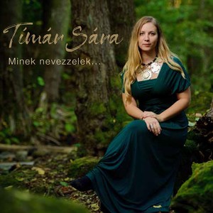 Gyimesi Asszonymulatság