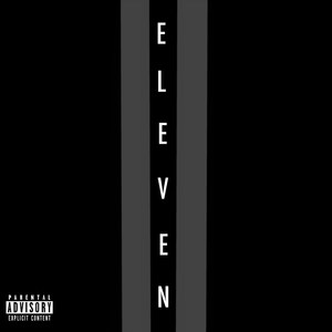 Eleven (Explicit)