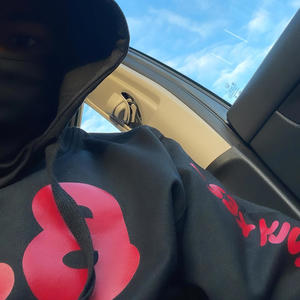 Not A Diss (feat. Baby Tae) (Explicit)