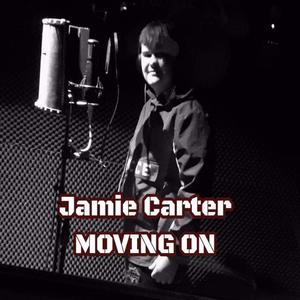 Moving on (Explicit)