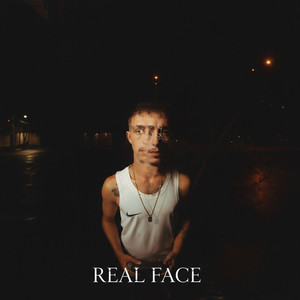 REAL FACE (Explicit)