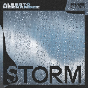 Storm