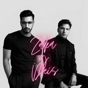 Zaka y Deis (Explicit)