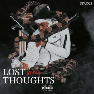 Flattbacc (feat. Richai) (Explicit)