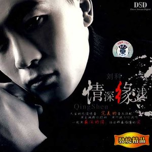 想你的夜-刘科