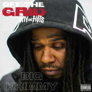 City On Hots. Freestyle (feat. Big Krimmy) (Explicit)