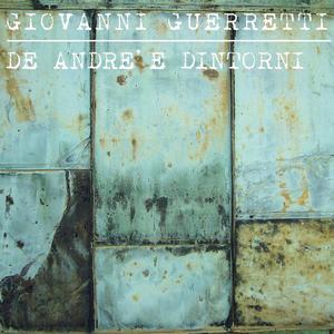 Norwegian Wood (feat. Davide Bussoleni)