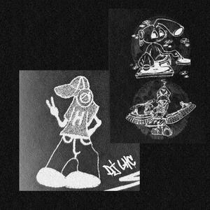 WHO REALLY CARES?  25 LIGHTERS