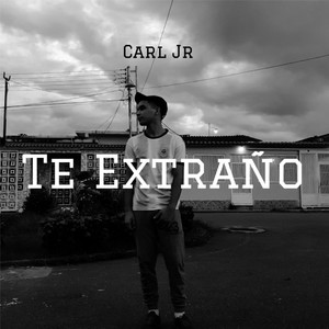 Te Extraño