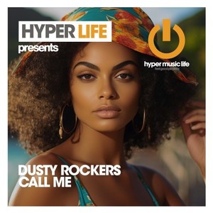 Call Me (Original Mix)