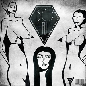 Somebody Told Me (Original Mix)