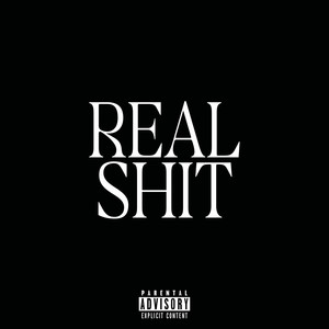 Real **** (Explicit)