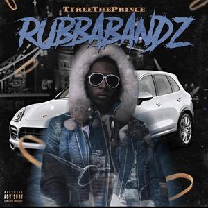 RubbaBandz (Explicit)