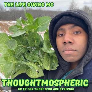 Thoughtmospheric