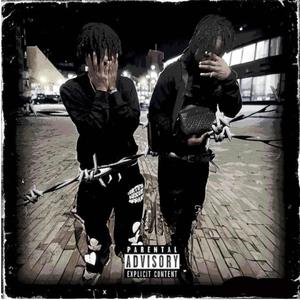 SUPASTA (feat. Sante) [Explicit]