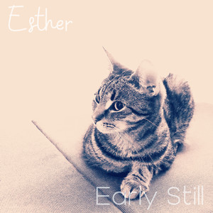 Esther