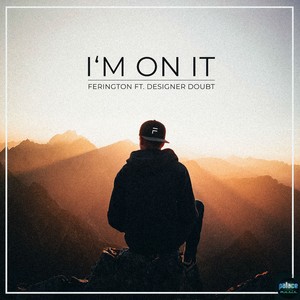 I'm on It (Radio Mix)