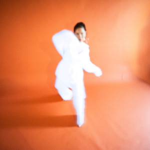 hit'n'run (Explicit)