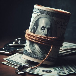 Paga pra Ver (Explicit)